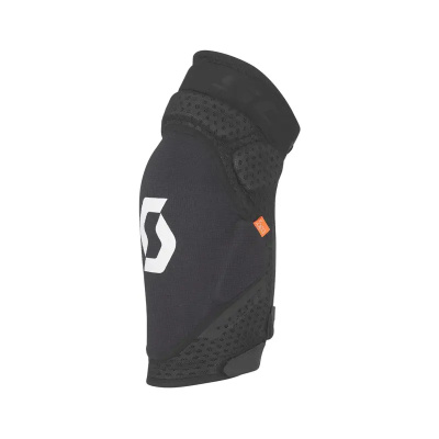 Scott Grenade Evo Zip Knee Pads