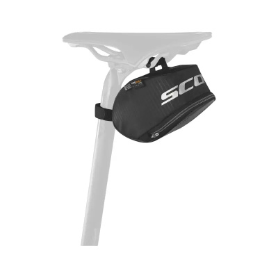 Scott HiLite 600 Clip Saddle Bag 0.6l