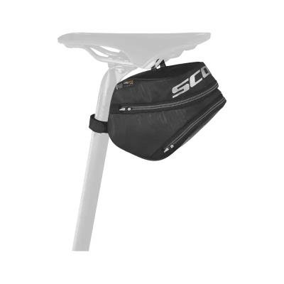 Scott HiLite 900 Clip Saddle Bag 900ml
