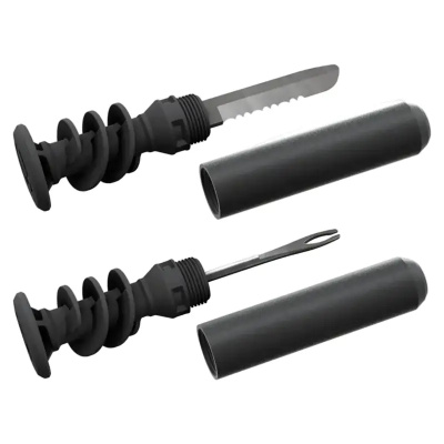 Scott IS Tubeless Handlebar Tool