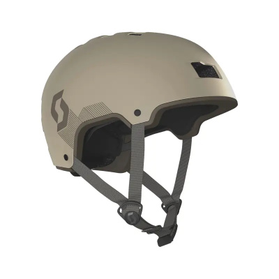 Scott Jibe Helmet