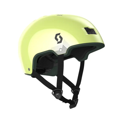 Scott Jibe Helmet