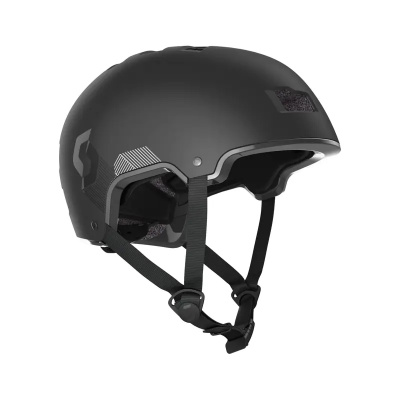 Scott Jibe Helmet