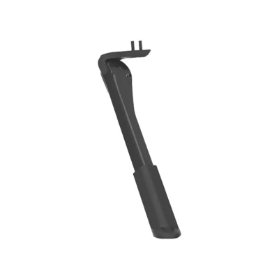 Scott Kickstand 2 Bolts 18mm