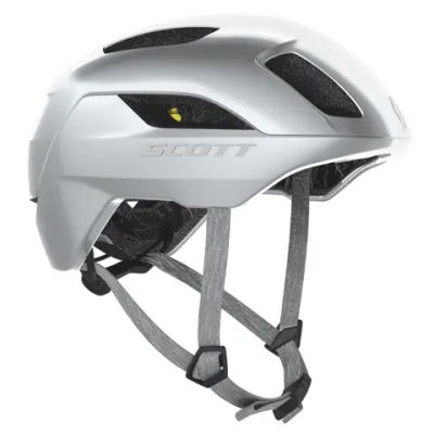 Scott La Mokka Plus MIPS Helmet