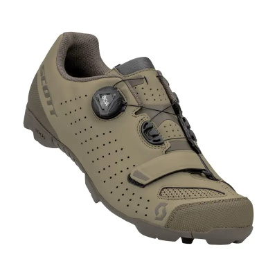 Scott MTB Comp Boa Mountain Bike Shoe