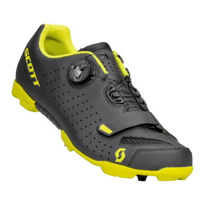 Scott MTB Comp Boa Mountain Bike Shoe