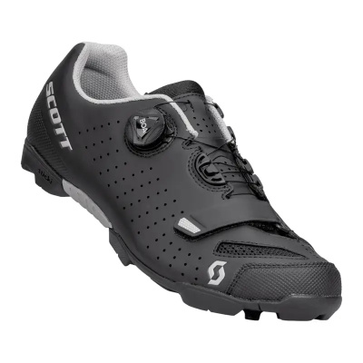Scott MTB Comp Boa Mountain Bike Shoe