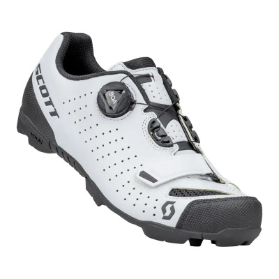 Scott MTB Comp Boa Women's Mountain Bike Shoe
