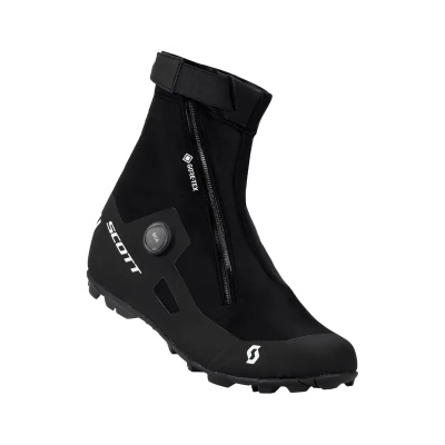 Scott MTB Heater Mountain Bike Shoes