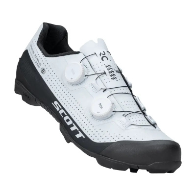 Scott MTB RC Shoe