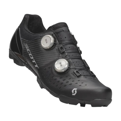 Scott MTB RC Ultimate Mountain Bike Shoe
