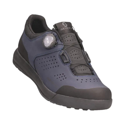 Scott MTB Shr-alp BOA Shoe