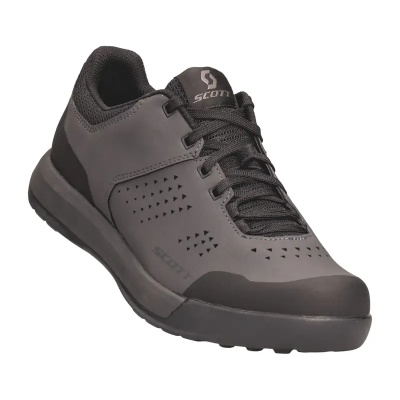 Scott MTB Shr-alp Flat Lace Mountain Bike Shoe