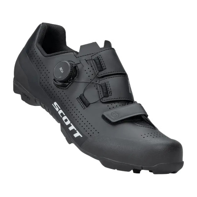Scott MTB Team Boa Mountain Bike Shoe