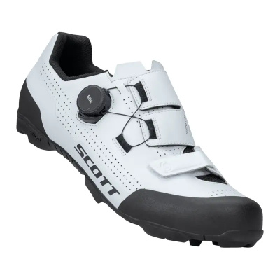 Scott MTB Team Boa Mountain Bike Shoe