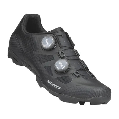 Scott MTB Vertec Shoe