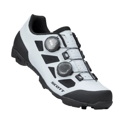 Scott MTB Vertec Women's Shoe