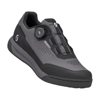 Scott MTB Volt Evo Clip Boa Women's Shoe