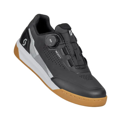 Scott MTB Volt Evo Flat BOA Shoe