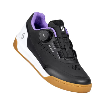 Scott MTB Volt Evo Flat Boa Women's Shoe