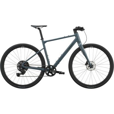 Scott Metrix 30 Hybrid Bike 2027