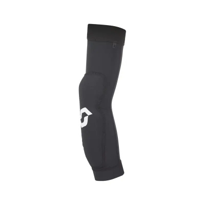 Scott Mission Evo Elbow Pads