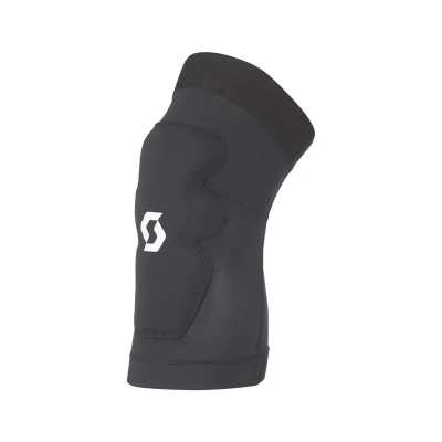 Scott Mission Evo Junior Knee Pads