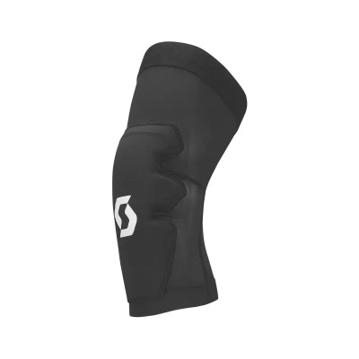 Scott Mission Evo Knee Pads