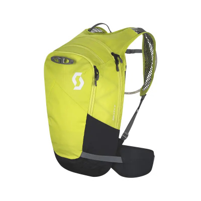 Scott Pack Perform Evo HY16 Hydration Pack