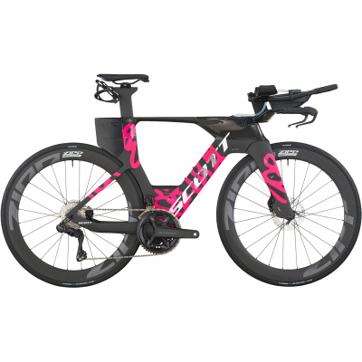 Scott Plasma RC Pro Road Bike 2026