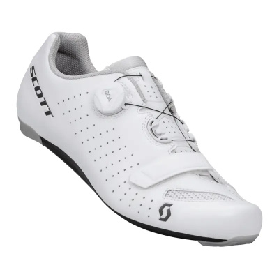 Scott Road Comp BOA Shoe