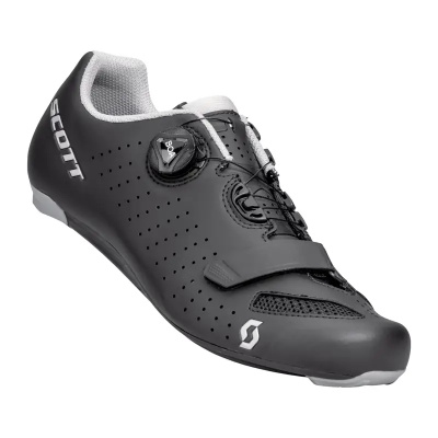 Scott Road Comp BOA Shoe