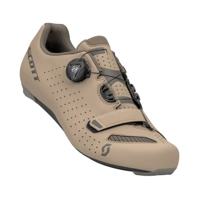 Scott Road Comp BOA Shoe