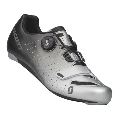 Scott Road Comp BOA Shoe