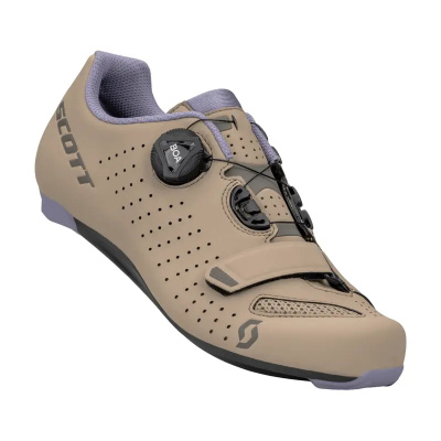 Scott Road Comp BOA Women's Shoe