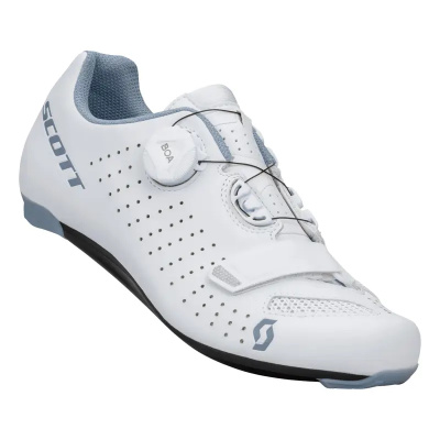 Scott Road Comp BOA Women's Shoe