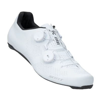 Scott Road RC Shoe