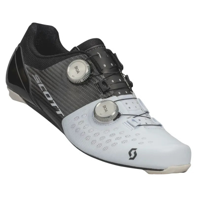 Scott Road RC Ultimate Shoe