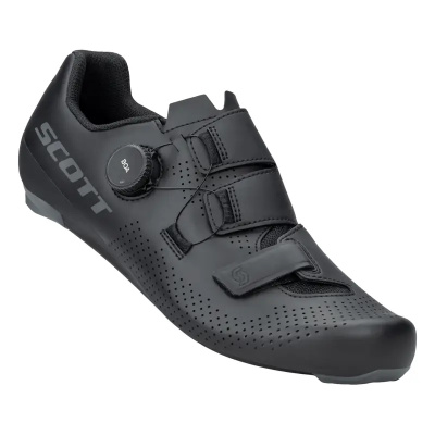 Scott Road Team BOA Shoe