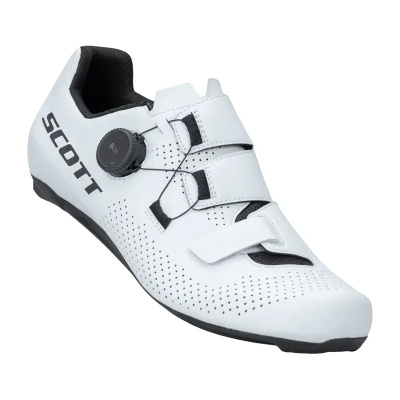 Scott Road Team BOA Women's Shoe