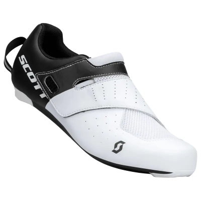 Scott Road Tri Sprint Shoe