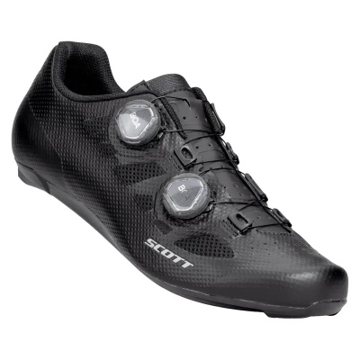 Scott Road Vertec BOA Shoe