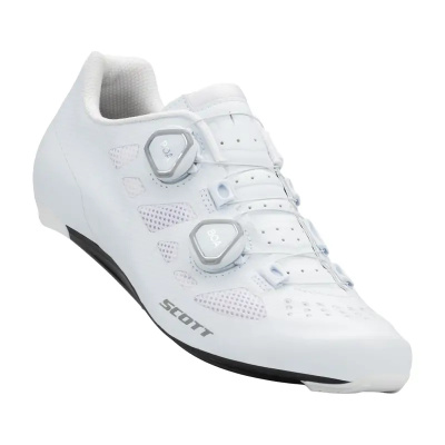 Scott Road Vertec Women's Shoe