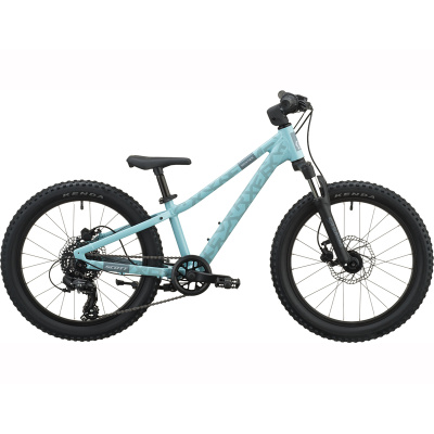 Scott Roxter 200 Kids Bike 2027