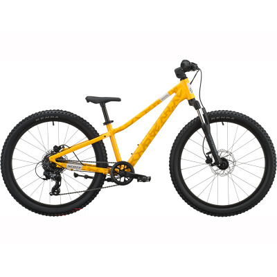 Scott Roxter 400 Kids Bike 2027