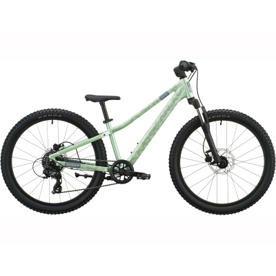 Scott Roxter 400 Kids Bike 2027
