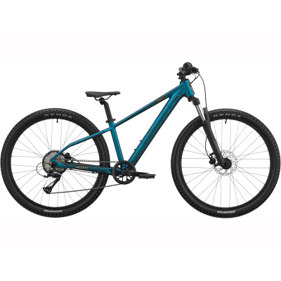 Scott Roxter 600 Kids Bike 2027