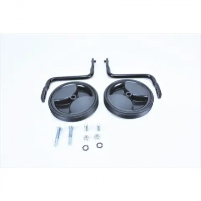 Scott Scale / Roxter / Contessa 19 Training Wheels