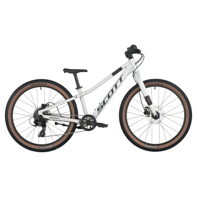 Scott Scale 400 2027 Kids Bike